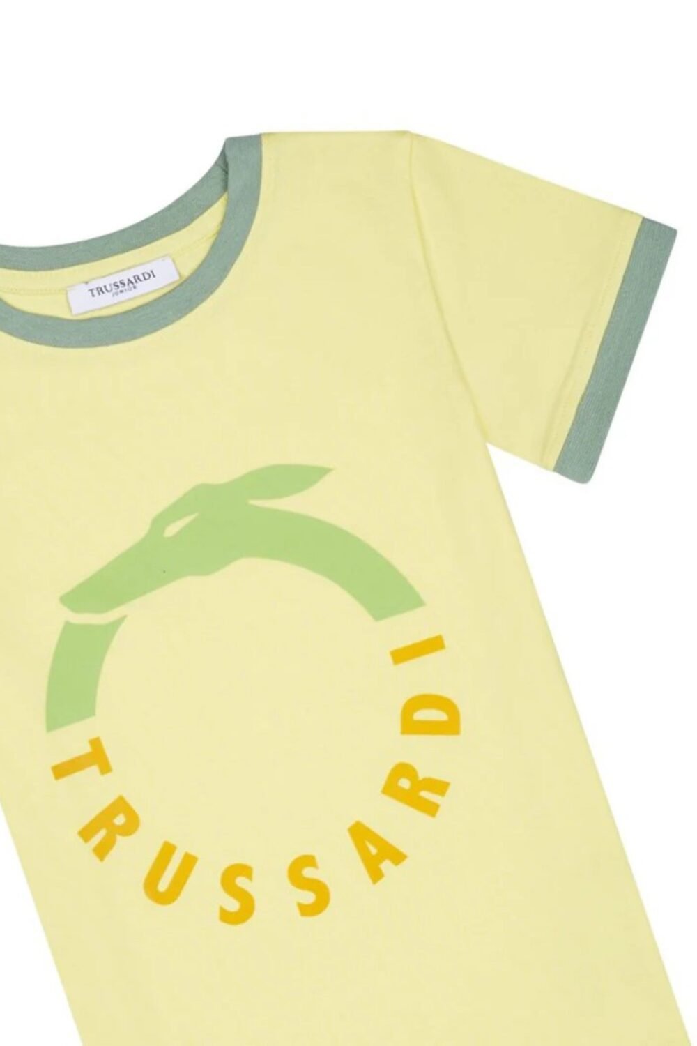 shop_ragazzo_settshirtbermuda_trussardi_trutbp25139cjr_16288_37_1_hd.jpg