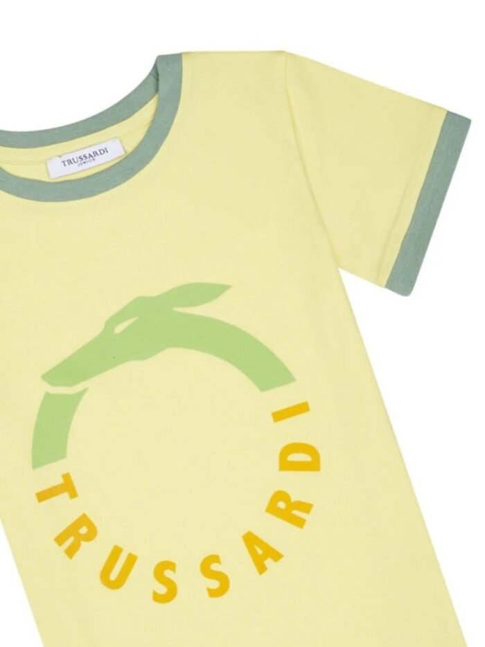 shop_ragazzo_settshirtbermuda_trussardi_trutbp25139cjr_16288_37_1_hd.jpg