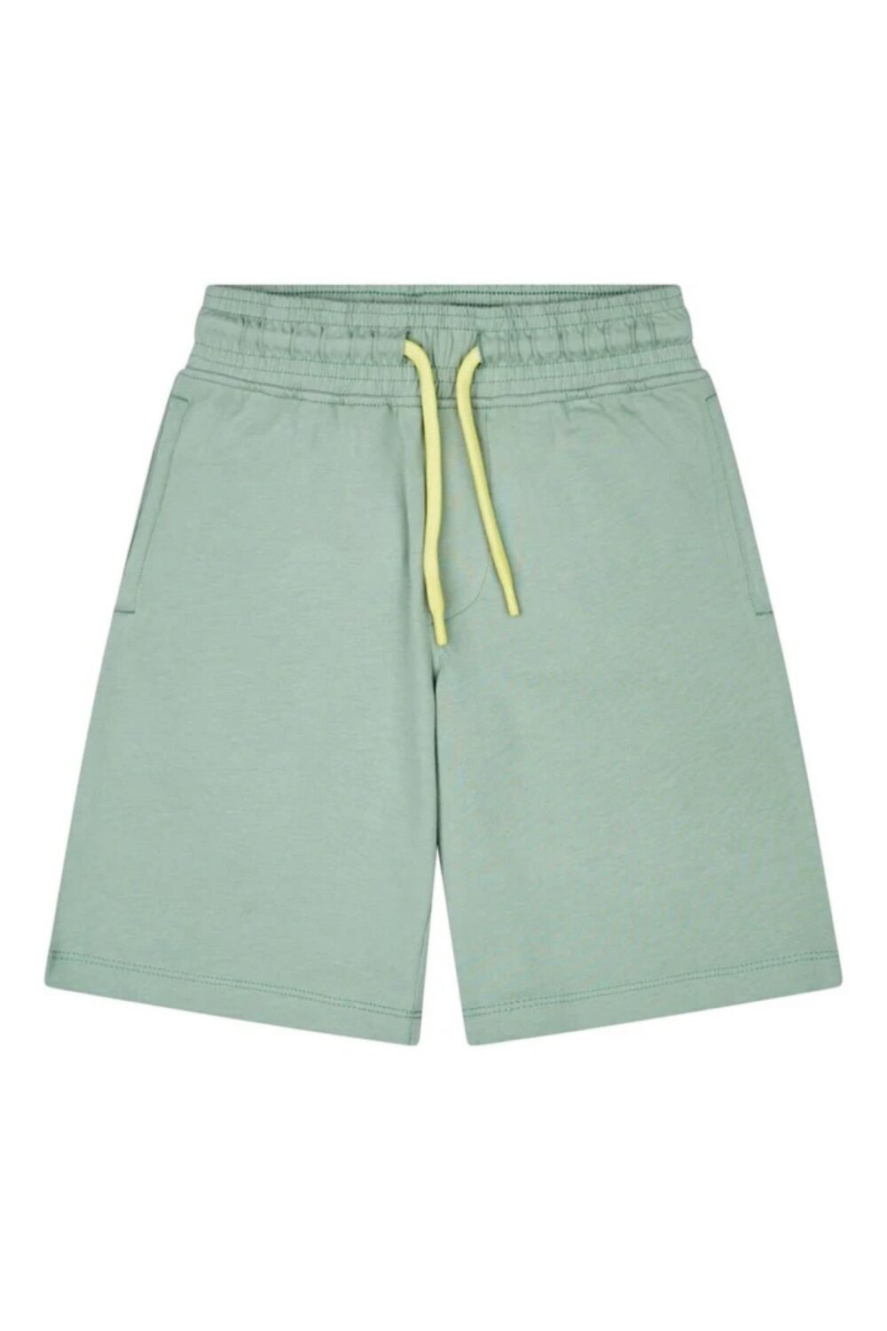 shop_ragazzo_settshirtbermuda_trussardi_trutbp25139cjr_16288_37_2_hd.jpg