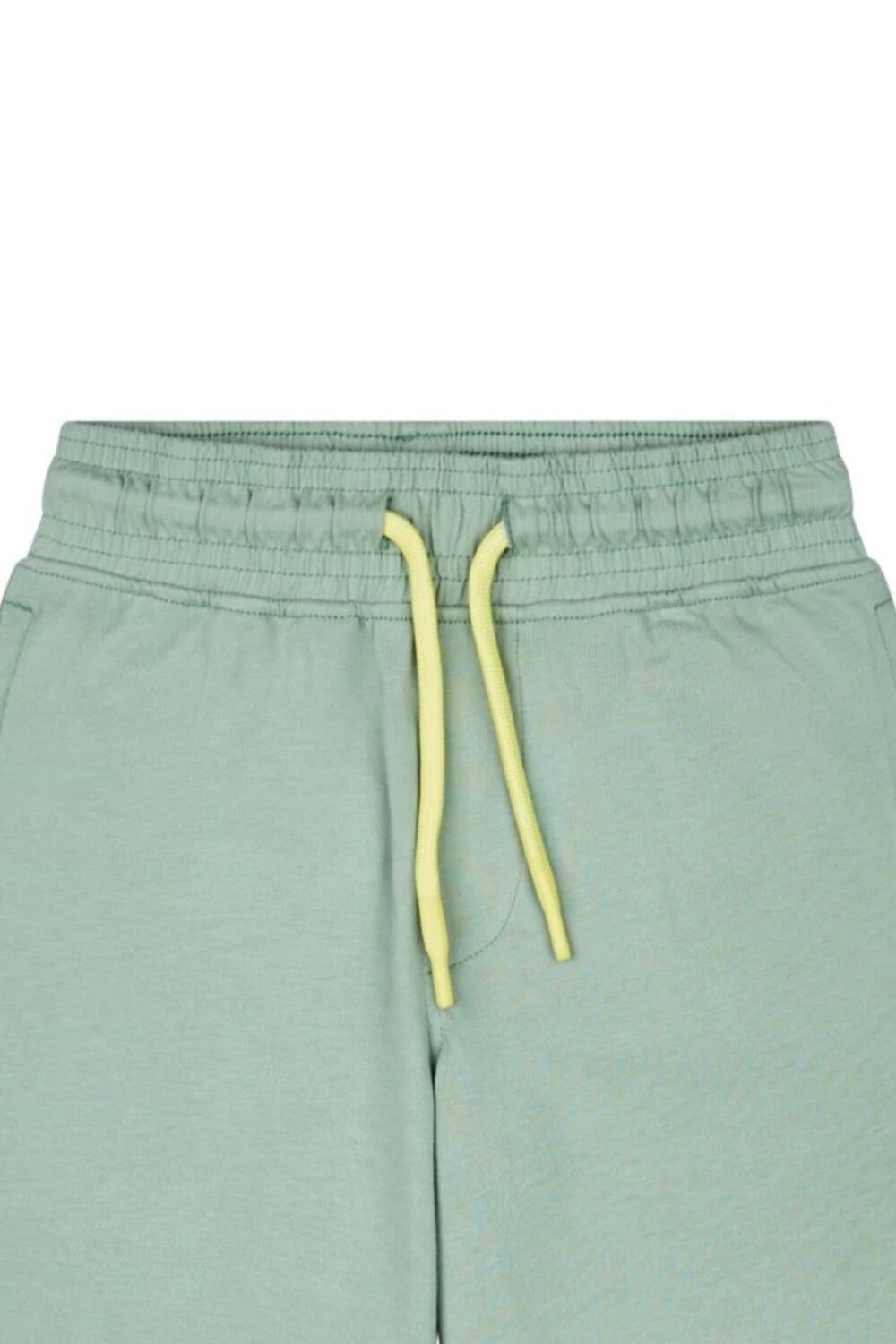 shop_ragazzo_settshirtbermuda_trussardi_trutbp25139cjr_16288_37_3_hd.jpg