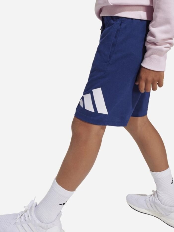 shop_ragazzo_shortragazzo_adidas_adijd2086_17029_14_1_hd.jpg