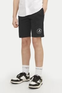 shop_ragazzo_shortragazzo_jackandjonesjunior_jac12249966_15793_2158_1_hd.jpg
