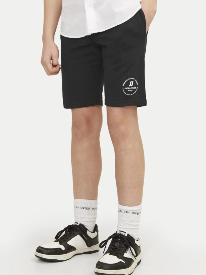 shop_ragazzo_shortragazzo_jackandjonesjunior_jac12249966_15793_2158_1_hd.jpg