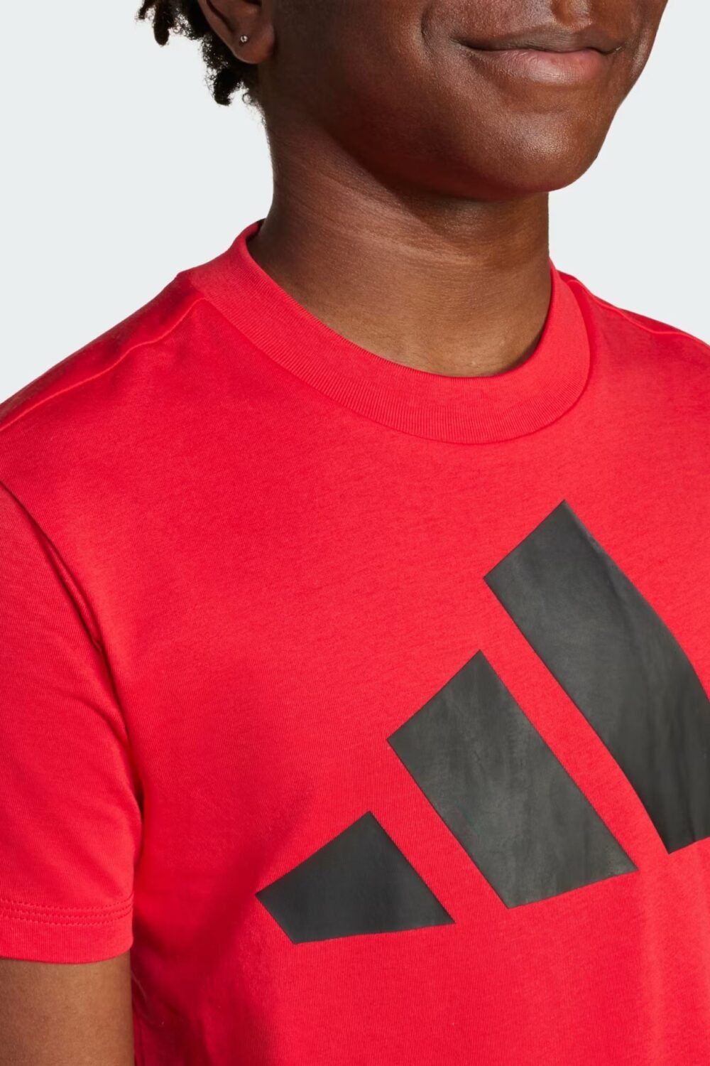 shop_ragazzo_tshirtragazzo_adidas_adijc9664_17026_2281_1_hd.jpg