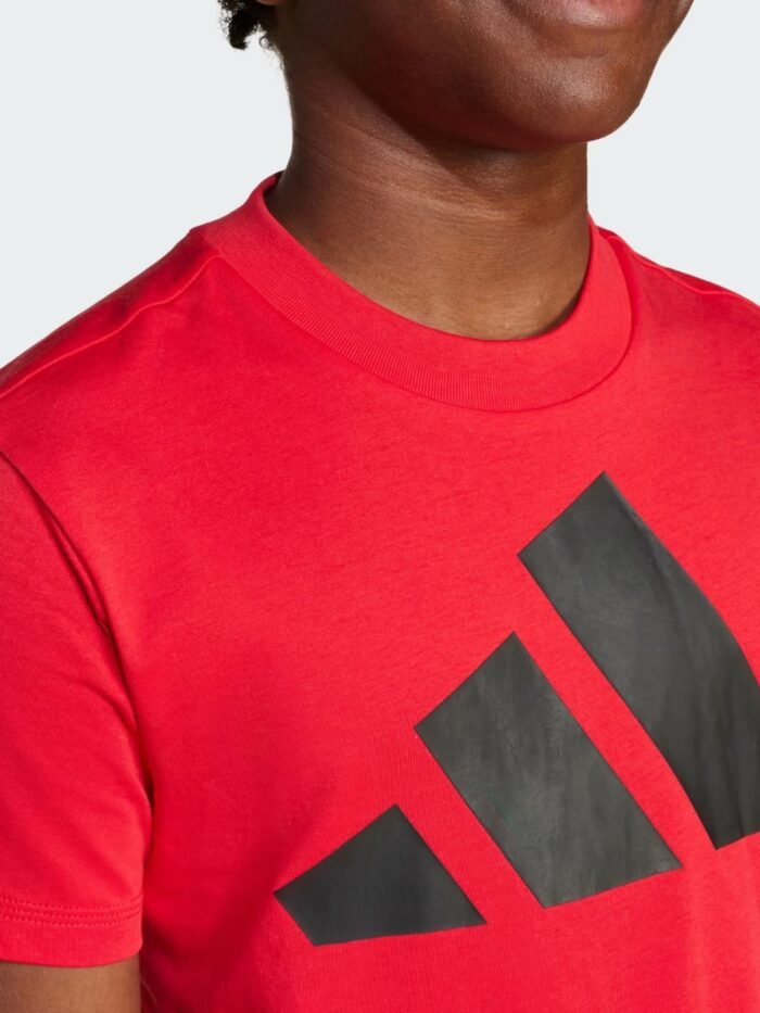 shop_ragazzo_tshirtragazzo_adidas_adijc9664_17026_2281_1_hd.jpg