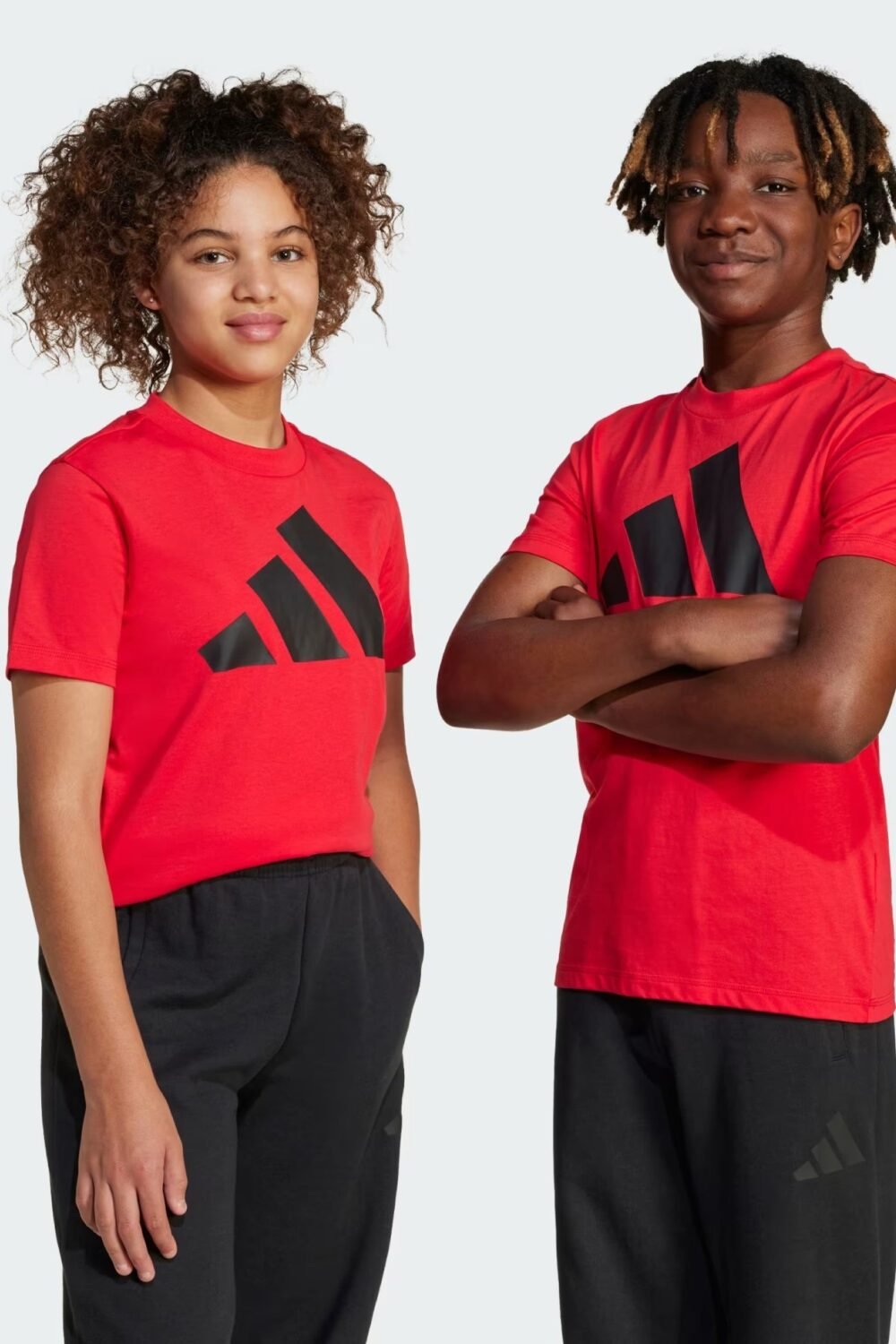 shop_ragazzo_tshirtragazzo_adidas_adijc9664_17026_2281_3_hd.jpg