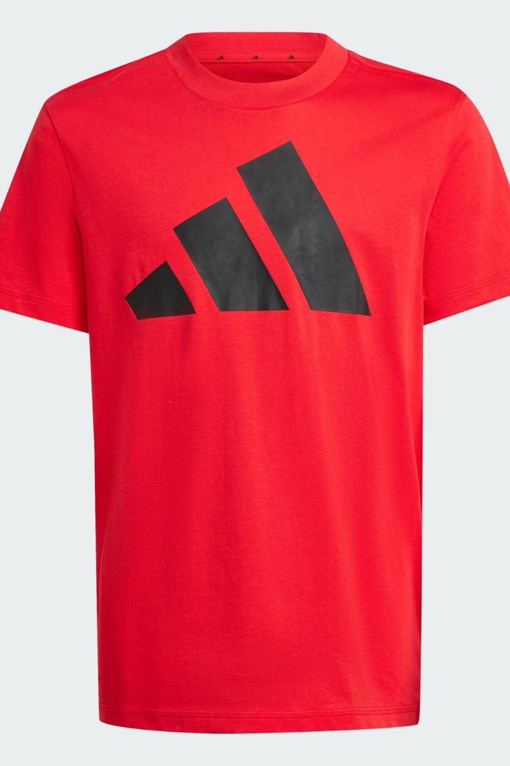 shop_ragazzo_tshirtragazzo_adidas_adijc9664_17026_2281_4_hd.jpg