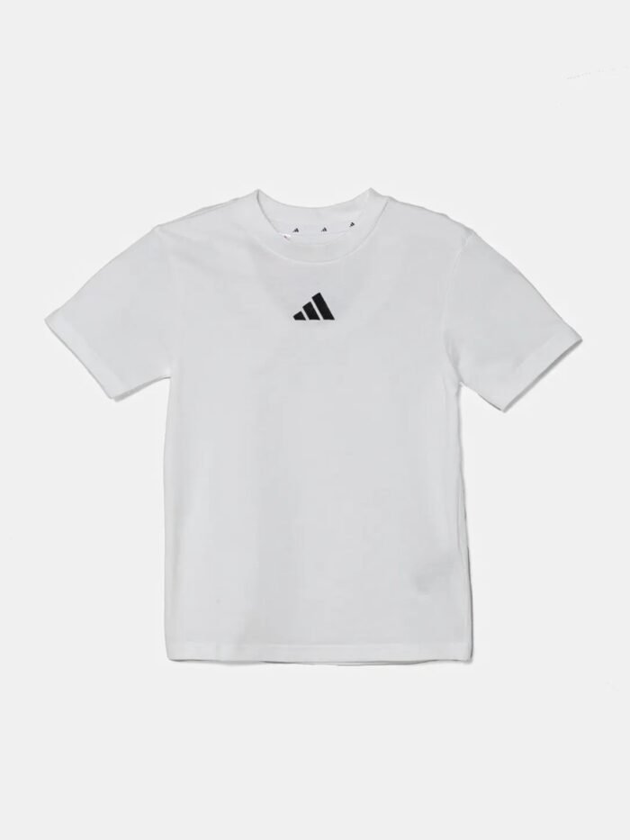 shop_ragazzo_tshirtragazzo_adidas_adijc9774_17057_15_1_hd.jpg