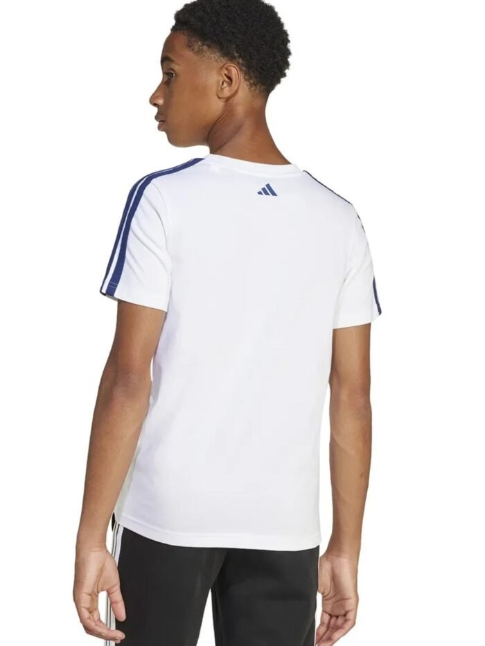 shop_ragazzo_tshirtragazzo_adidas_adiji6674_17015_15_1_hd.jpg