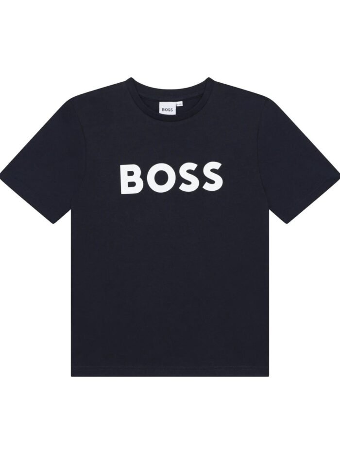 shop_ragazzo_tshirtragazzo_boss_bosj25p24rss25_16346_14_1_hd.jpg
