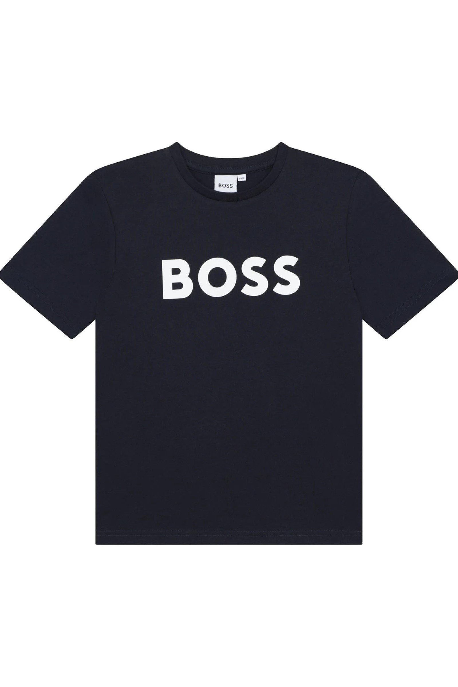 shop_ragazzo_tshirtragazzo_boss_bosj25p24rss25_16346_14_1_hd.jpg