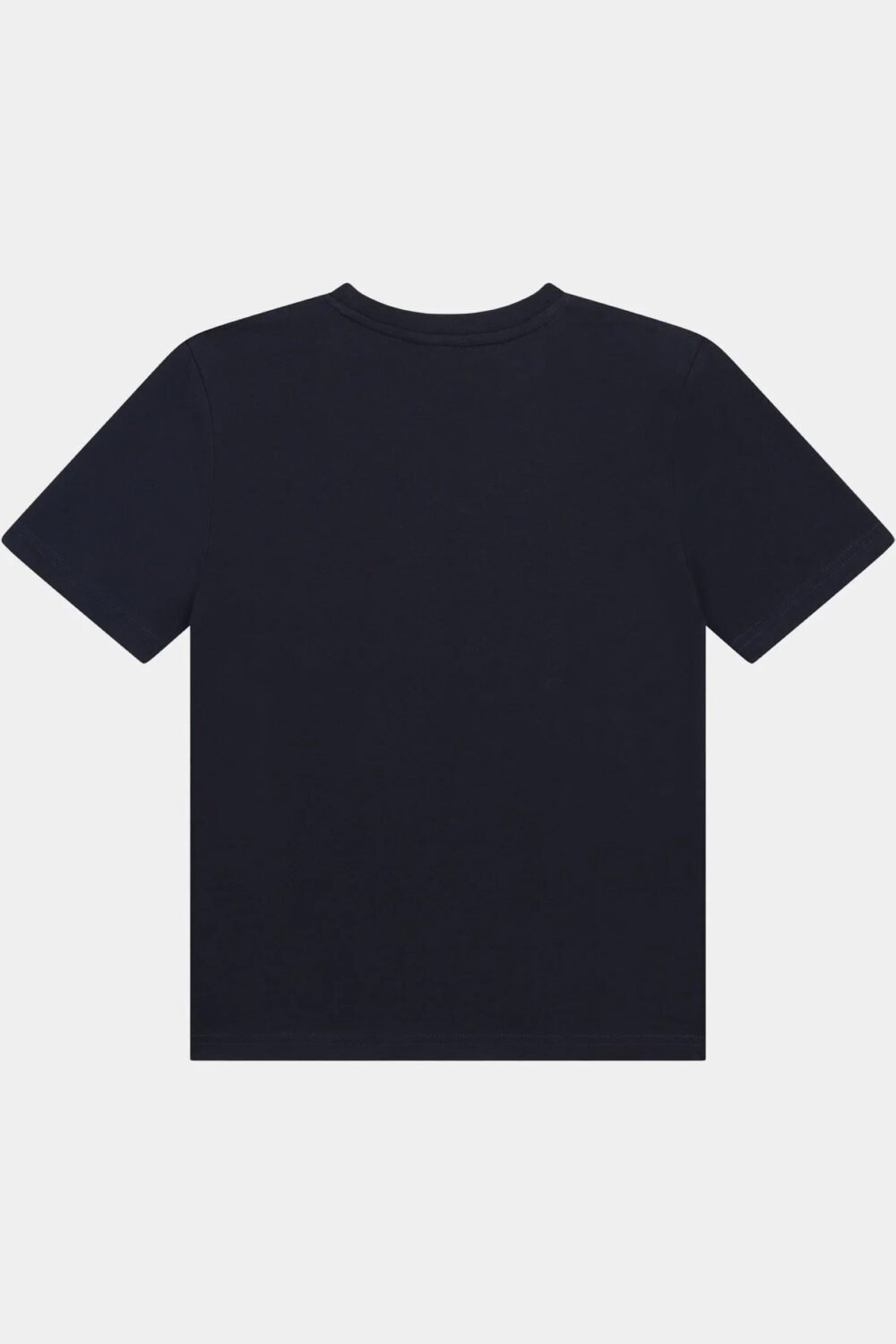 shop_ragazzo_tshirtragazzo_boss_bosj25p24rss25_16346_14_2_hd.jpg