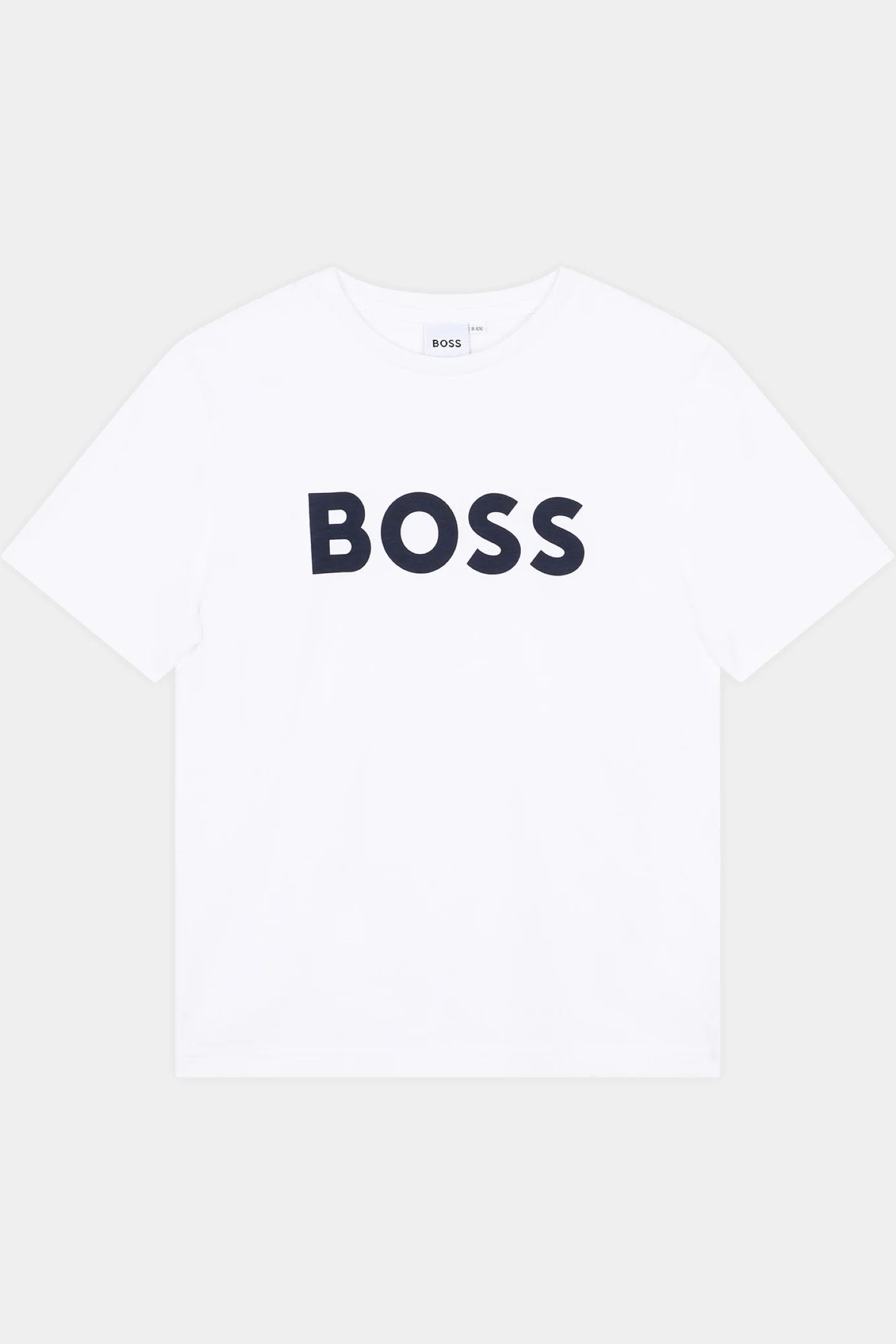 shop_ragazzo_tshirtragazzo_boss_bosj25p24rss25_16346_15_1_hd.jpg