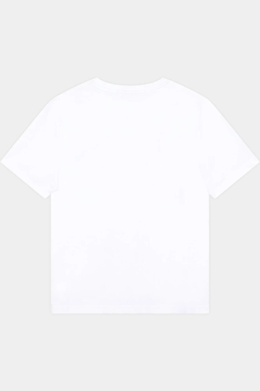 shop_ragazzo_tshirtragazzo_boss_bosj25p24rss25_16346_15_2_hd.jpg
