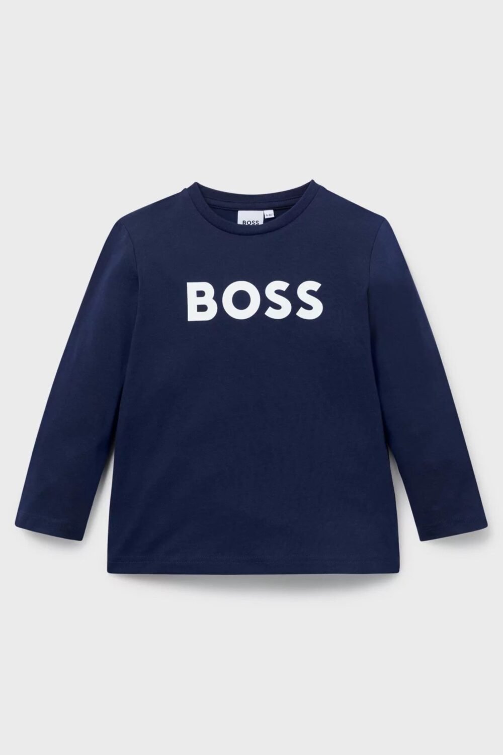 shop_ragazzo_tshirtragazzo_boss_bosj25p25rss25_16347_14_1_hd.jpg