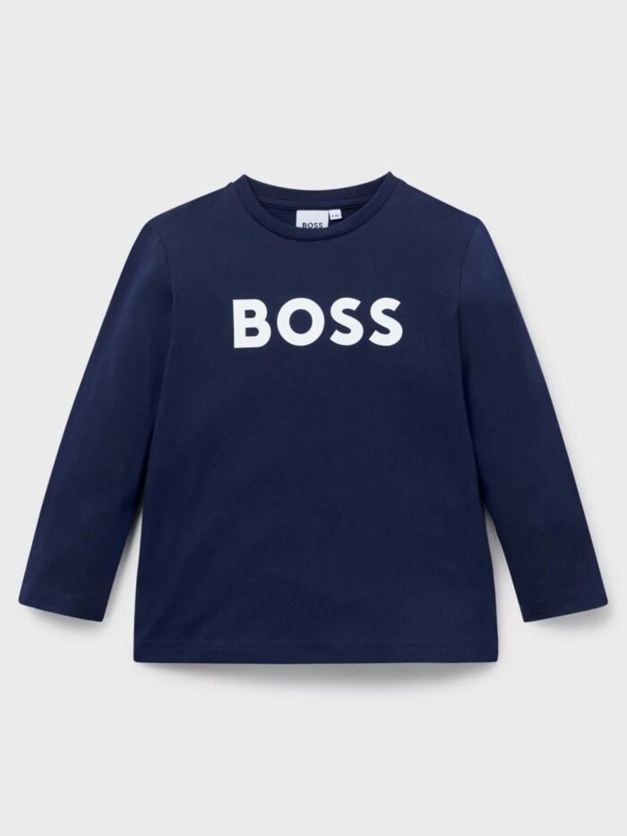 shop_ragazzo_tshirtragazzo_boss_bosj25p25rss25_16347_14_1_hd.jpg