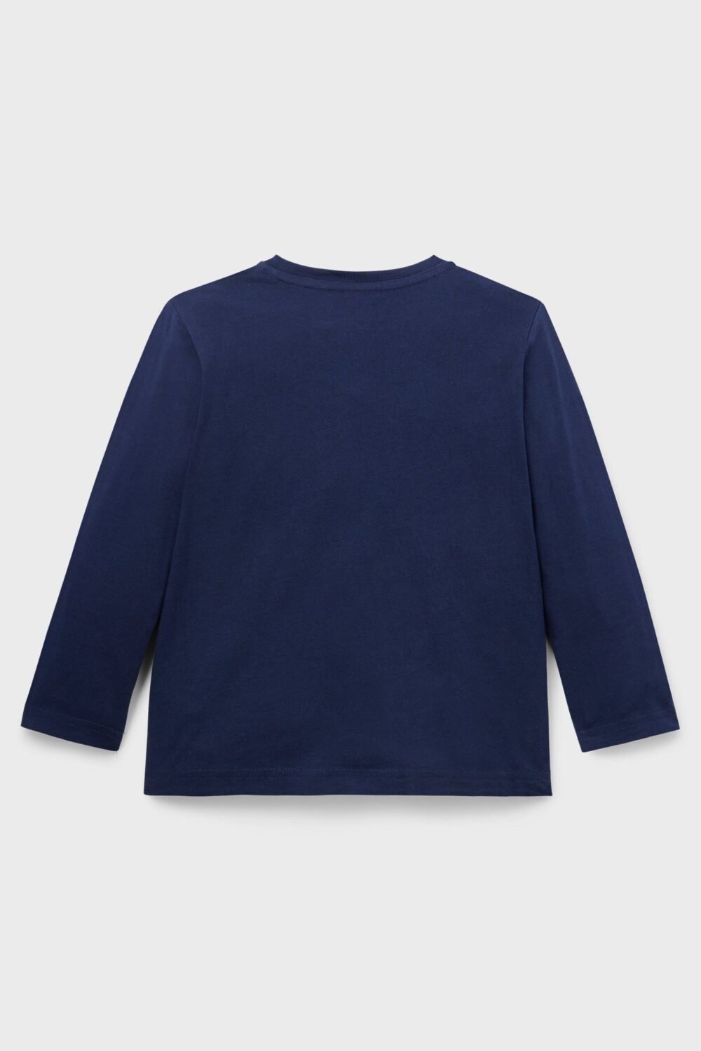 shop_ragazzo_tshirtragazzo_boss_bosj25p25rss25_16347_14_3_hd.jpg