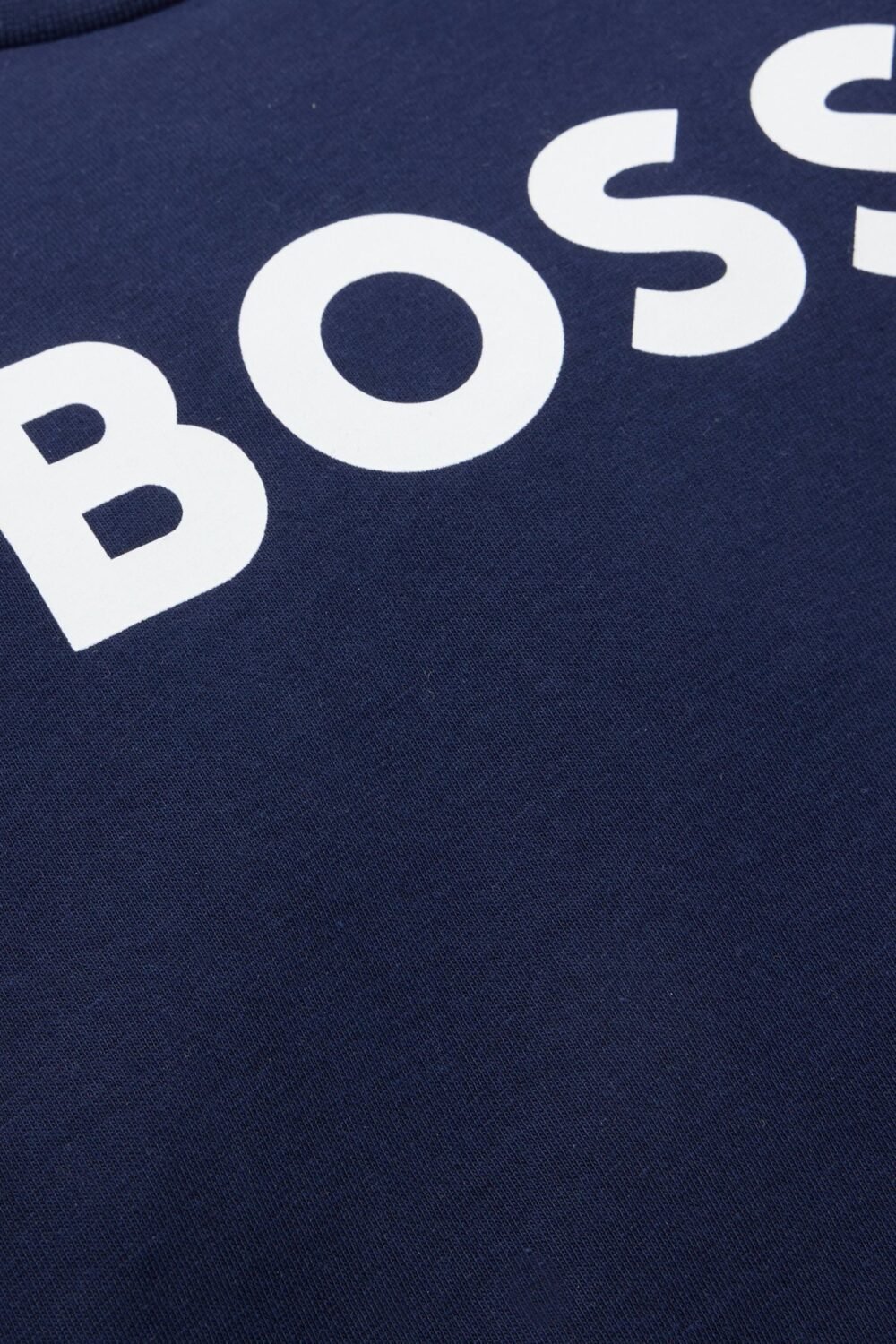 shop_ragazzo_tshirtragazzo_boss_bosj25p25rss25_16348_14_1_hd.jpg