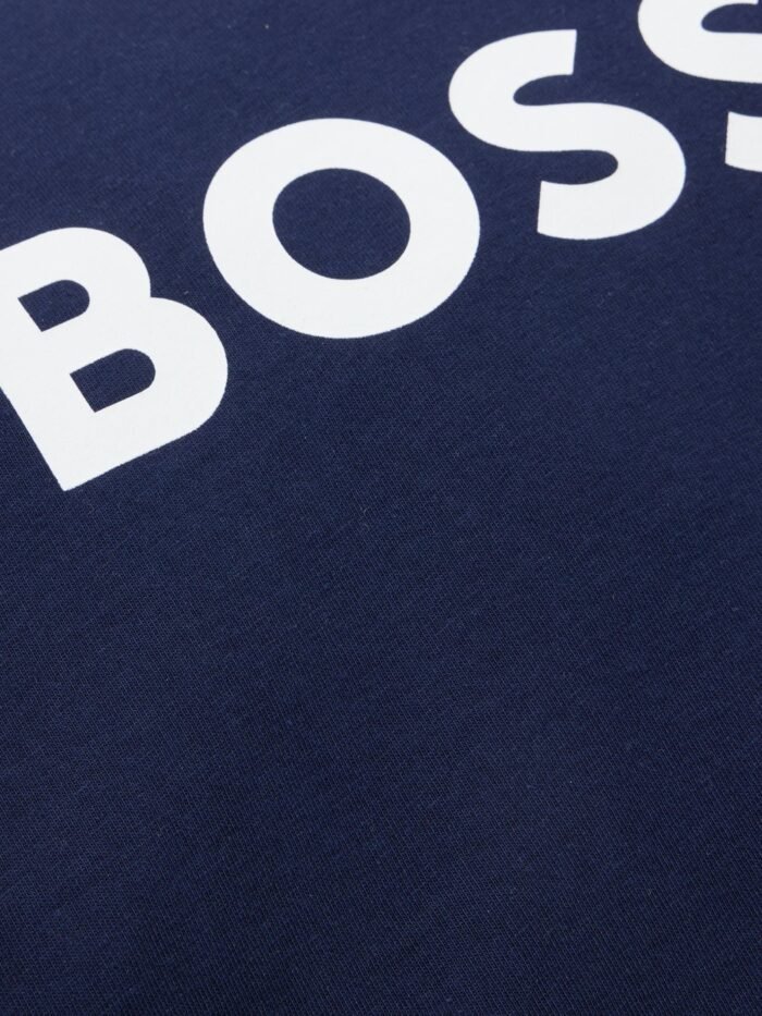 shop_ragazzo_tshirtragazzo_boss_bosj25p25rss25_16348_14_1_hd.jpg