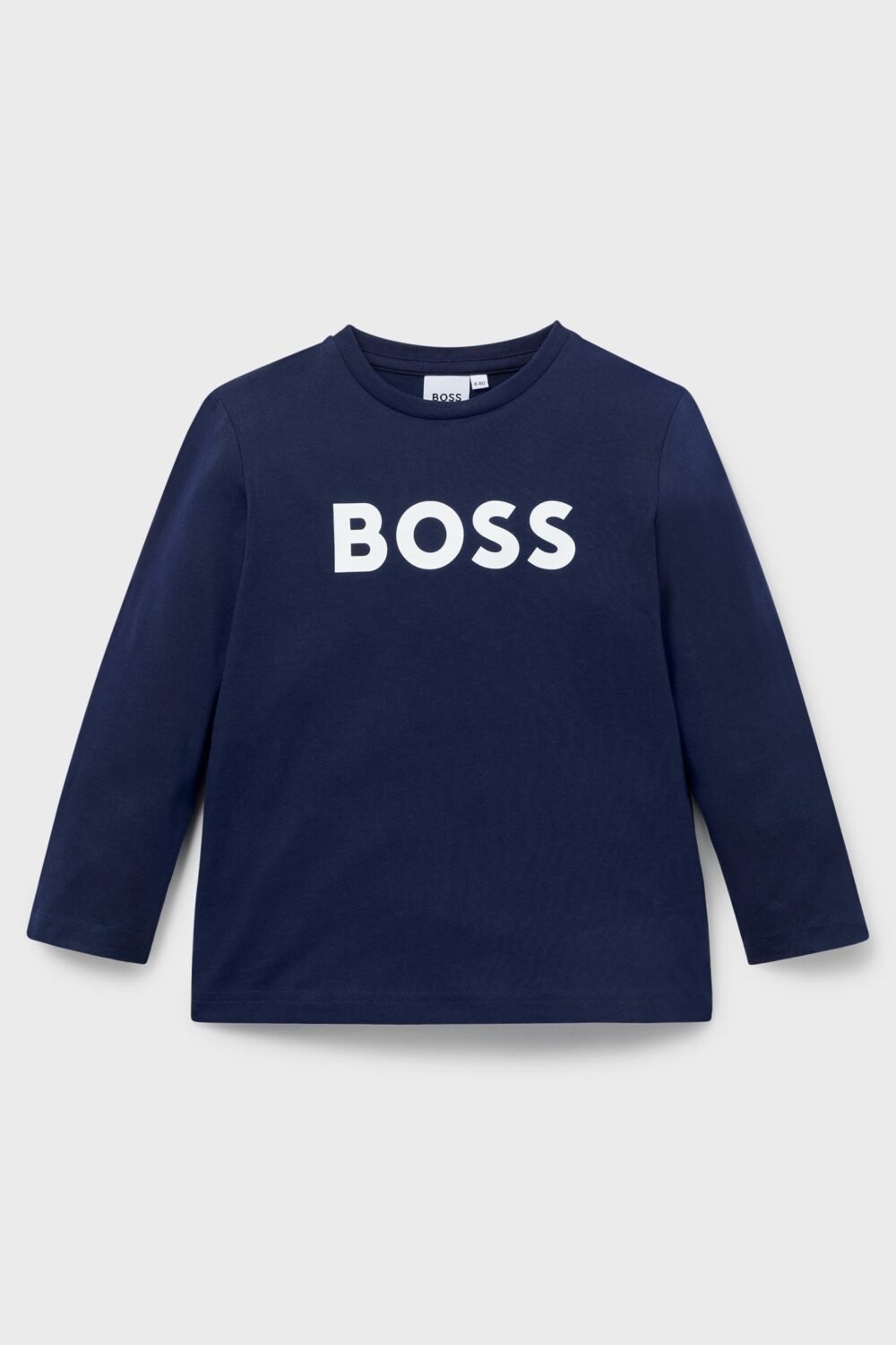 shop_ragazzo_tshirtragazzo_boss_bosj25p25rss25_16348_14_4_hd.jpg