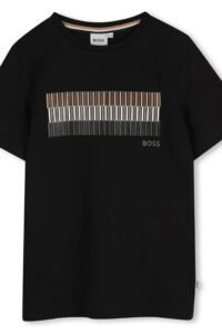 shop_ragazzo_tshirtragazzo_boss_bosj52035r_16352_10_1_hd.jpg