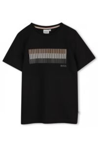 shop_ragazzo_tshirtragazzo_boss_bosj52035r_16353_10_1_hd.jpg