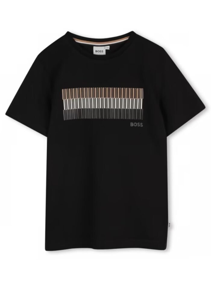 shop_ragazzo_tshirtragazzo_boss_bosj52035r_16353_10_1_hd.jpg