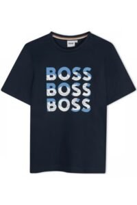 shop_ragazzo_tshirtragazzo_boss_bosj52038r_16354_14_1_hd.jpg