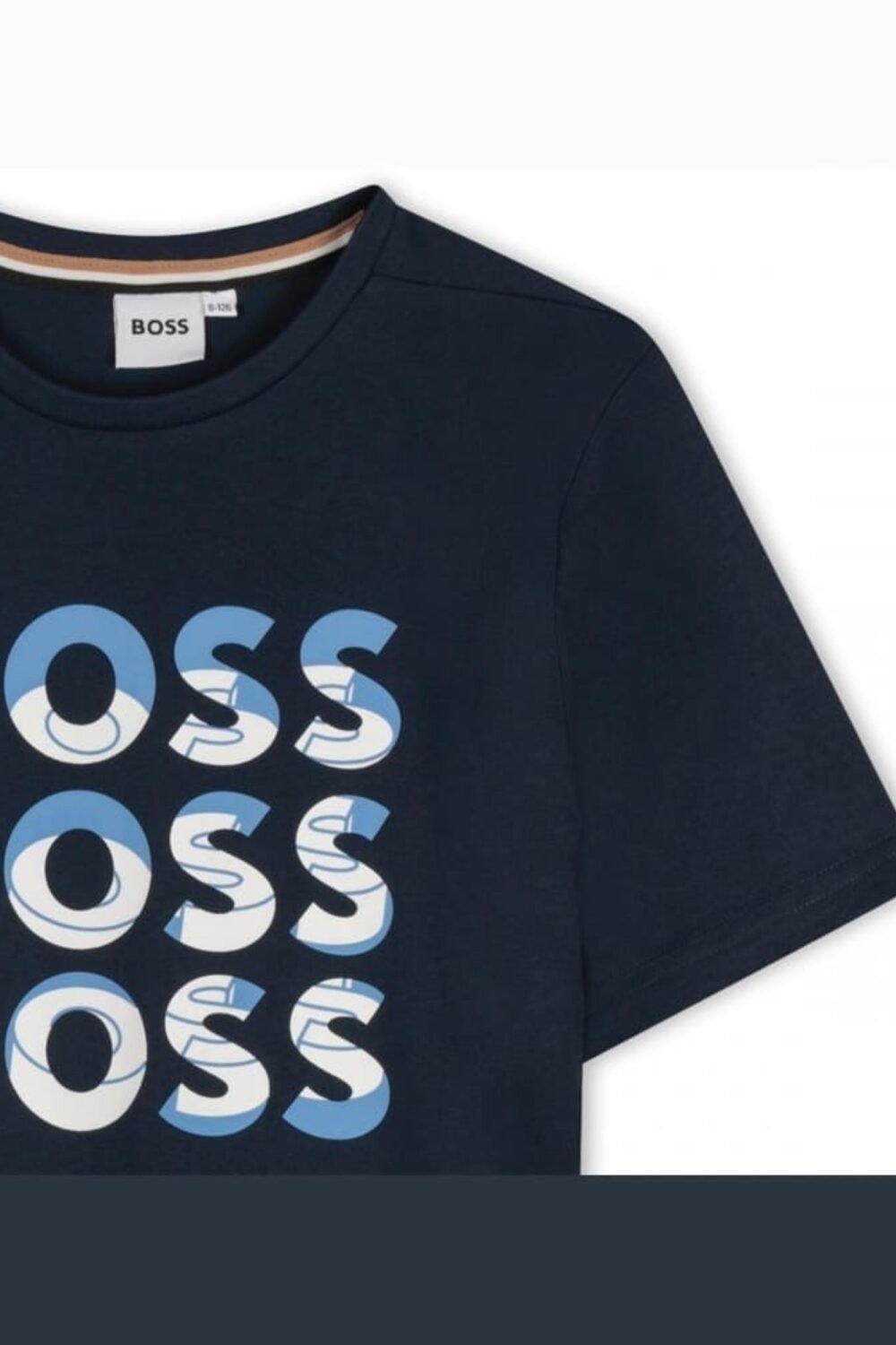 shop_ragazzo_tshirtragazzo_boss_bosj52038r_16354_14_2_hd.jpg