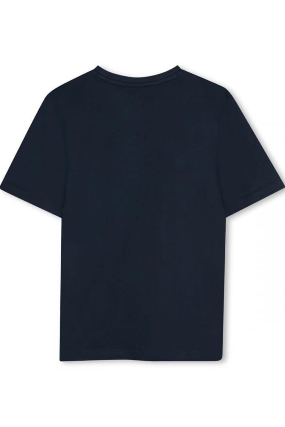 shop_ragazzo_tshirtragazzo_boss_bosj52038r_16354_14_3_hd.jpg
