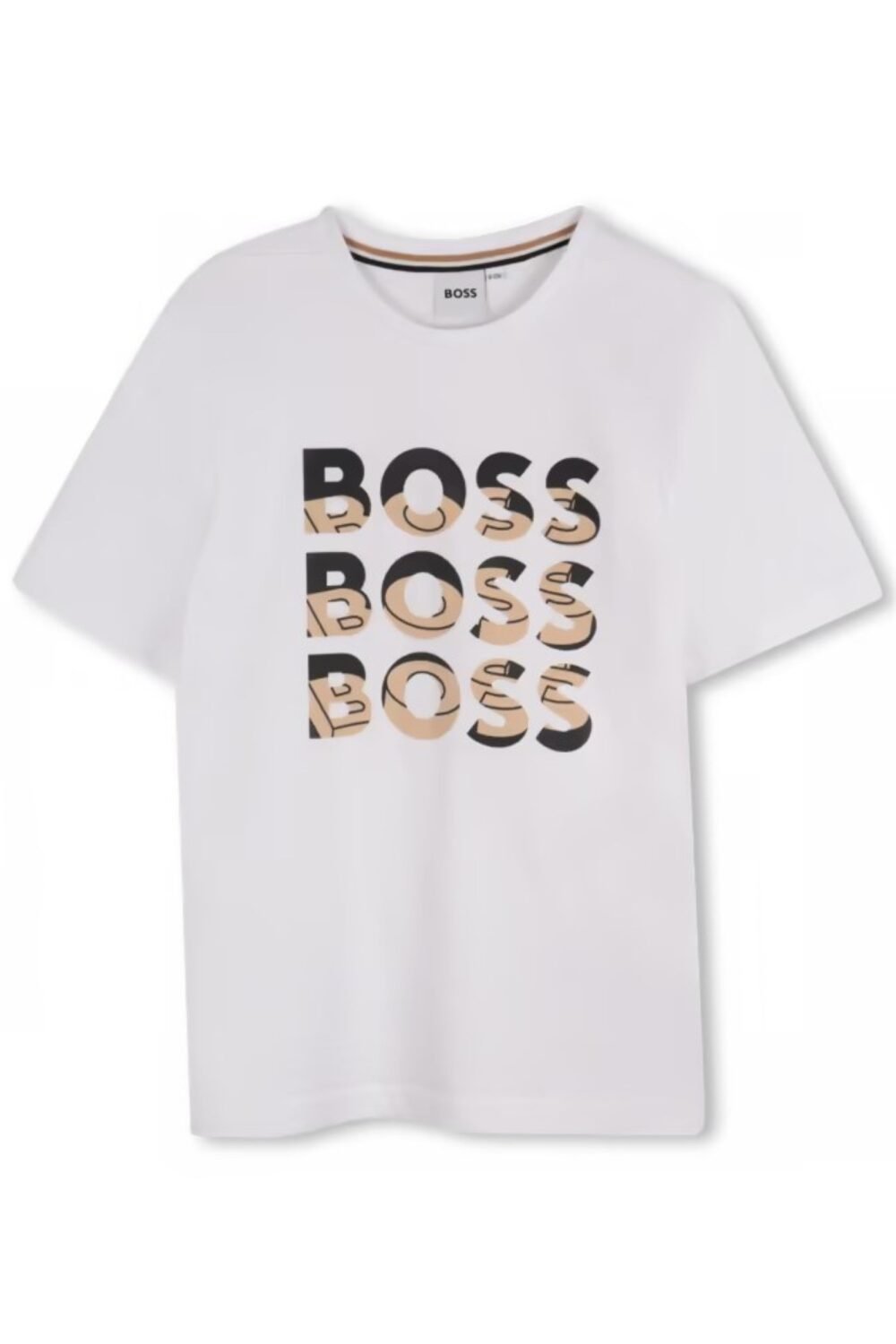 shop_ragazzo_tshirtragazzo_boss_bosj52038r_16354_15_1_hd.jpg
