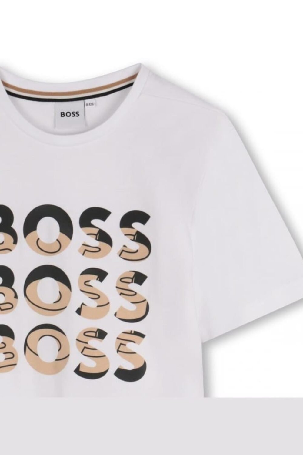 shop_ragazzo_tshirtragazzo_boss_bosj52038r_16354_15_2_hd.jpg