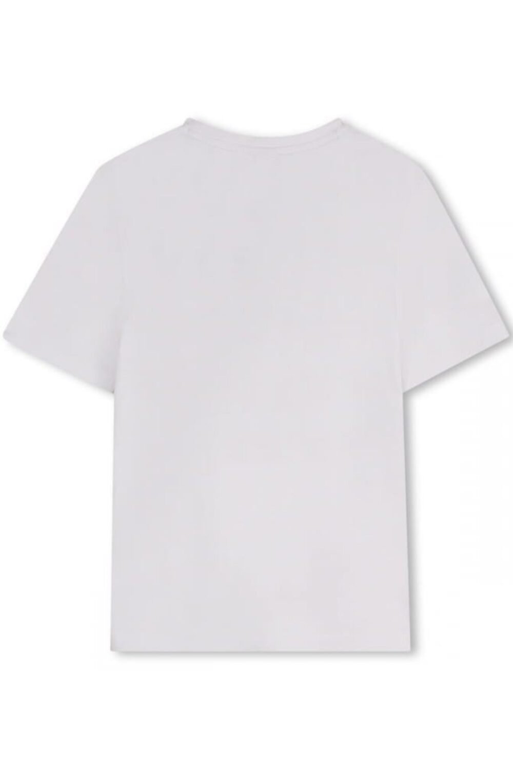 shop_ragazzo_tshirtragazzo_boss_bosj52038r_16354_15_3_hd.jpg