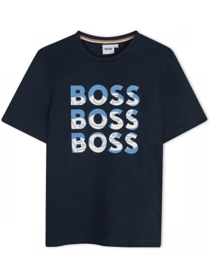 shop_ragazzo_tshirtragazzo_boss_bosj52038r_16355_14_1_hd.jpg