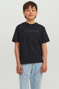 shop_ragazzo_tshirtragazzo_jackandjonesjunior_jac12237435_15792_2158_1_hd.jpg
