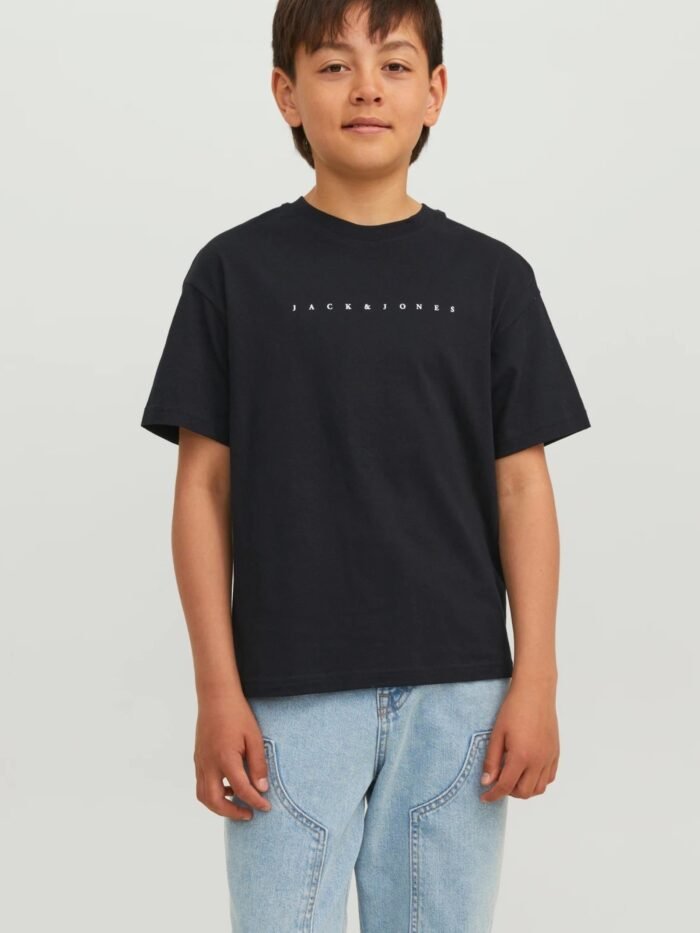 shop_ragazzo_tshirtragazzo_jackandjonesjunior_jac12237435_15792_2158_1_hd.jpg
