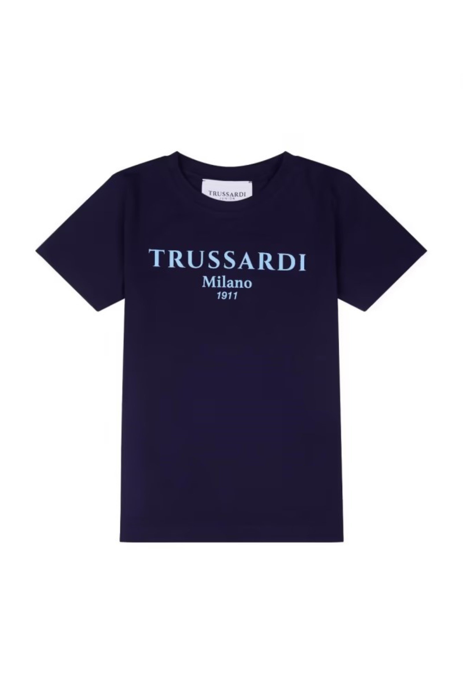 shop_ragazzo_tshirtragazzo_trussardi_trutbp25003tsr_16291_14_1_hd.jpg
