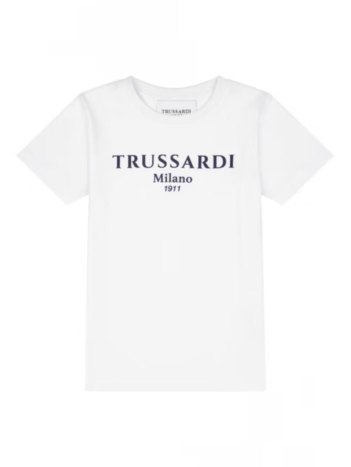 shop_ragazzo_tshirtragazzo_trussardi_trutbp25003tsr_16291_15_1_hd.jpg