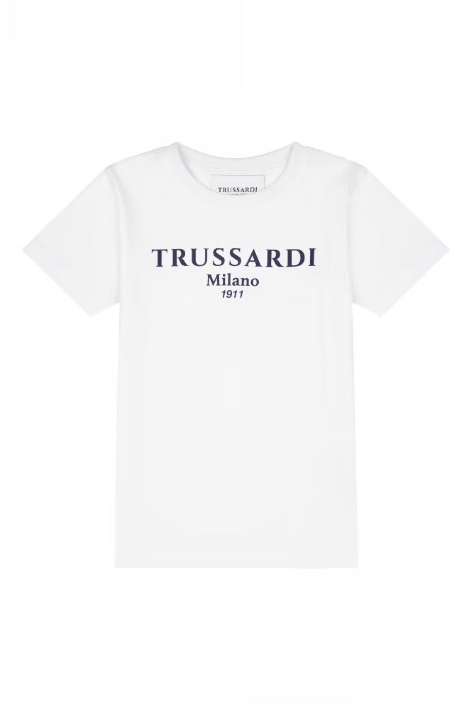 shop_ragazzo_tshirtragazzo_trussardi_trutbp25003tsr_16291_15_1_hd.jpg