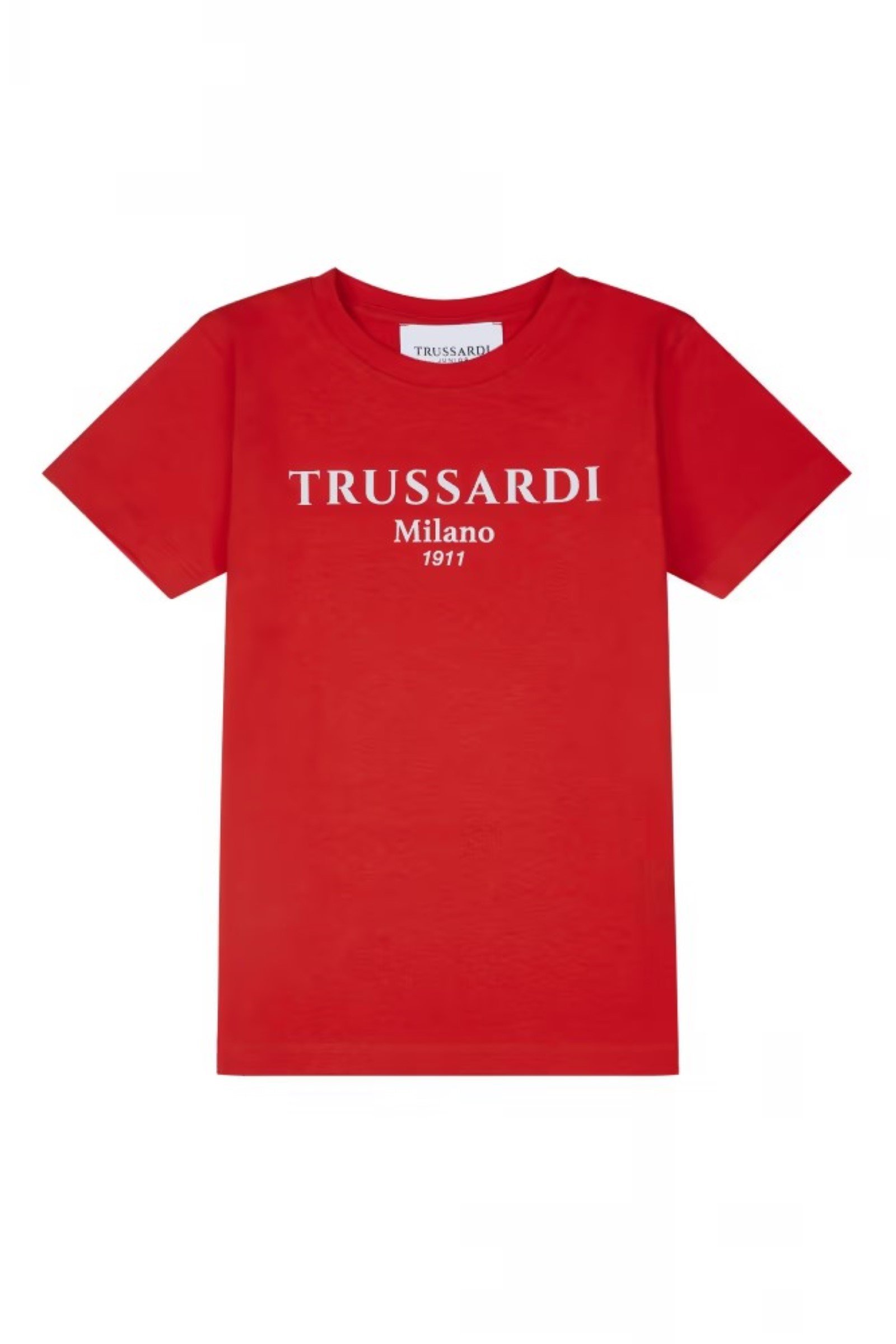 shop_ragazzo_tshirtragazzo_trussardi_trutbp25003tsr_16291_23_1_hd.jpg