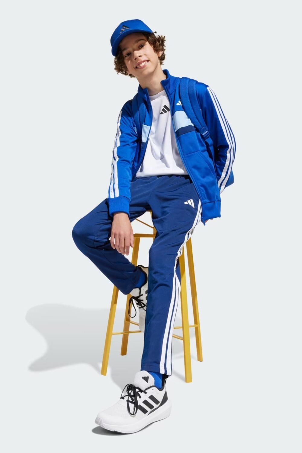 shop_ragazzo_tutaragazzo_adidas_adijc7518_17055_27_1_hd.jpg