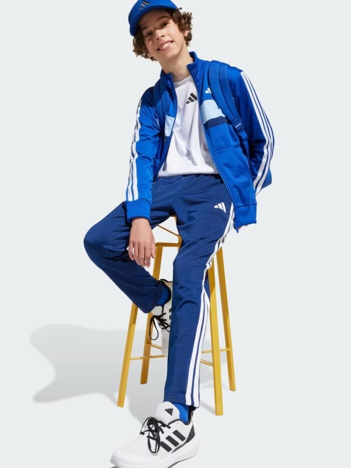 shop_ragazzo_tutaragazzo_adidas_adijc7518_17055_27_1_hd.jpg
