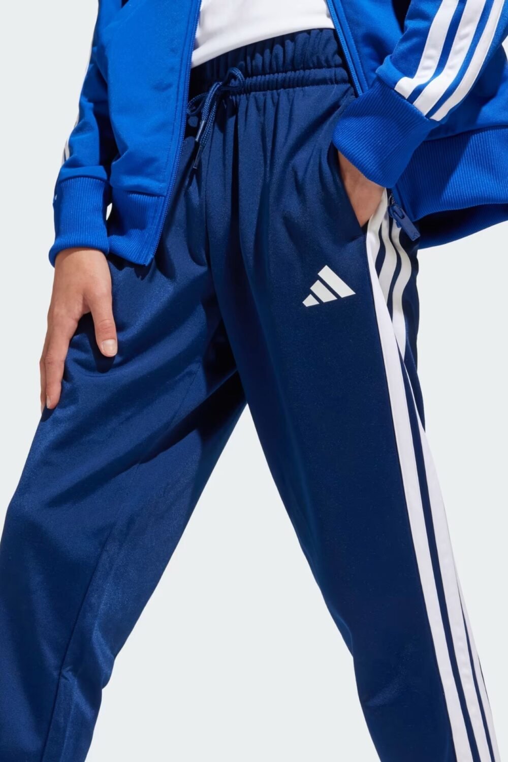 shop_ragazzo_tutaragazzo_adidas_adijc7518_17055_27_3_hd.jpg