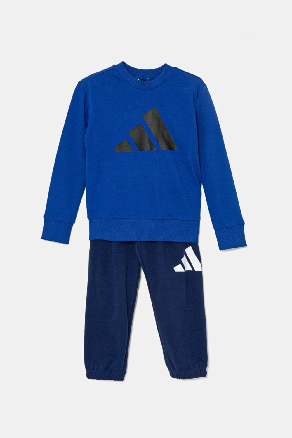 shop_ragazzo_tutaragazzo_adidas_adijd2101_17030_27_1_hd.jpg