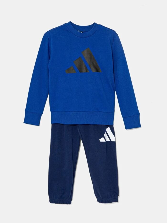 shop_ragazzo_tutaragazzo_adidas_adijd2101_17030_27_1_hd.jpg