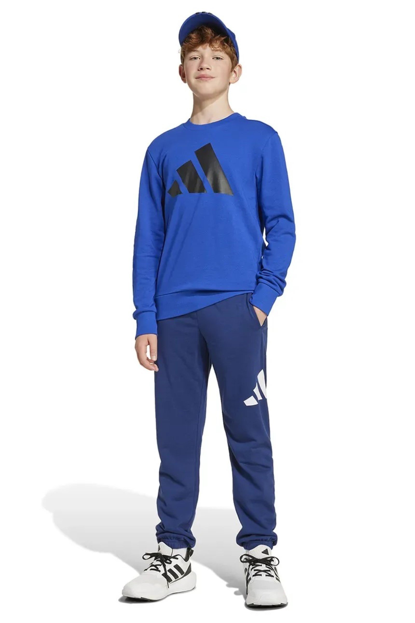 shop_ragazzo_tutaragazzo_adidas_adijd2101_17030_27_4_hd.jpg