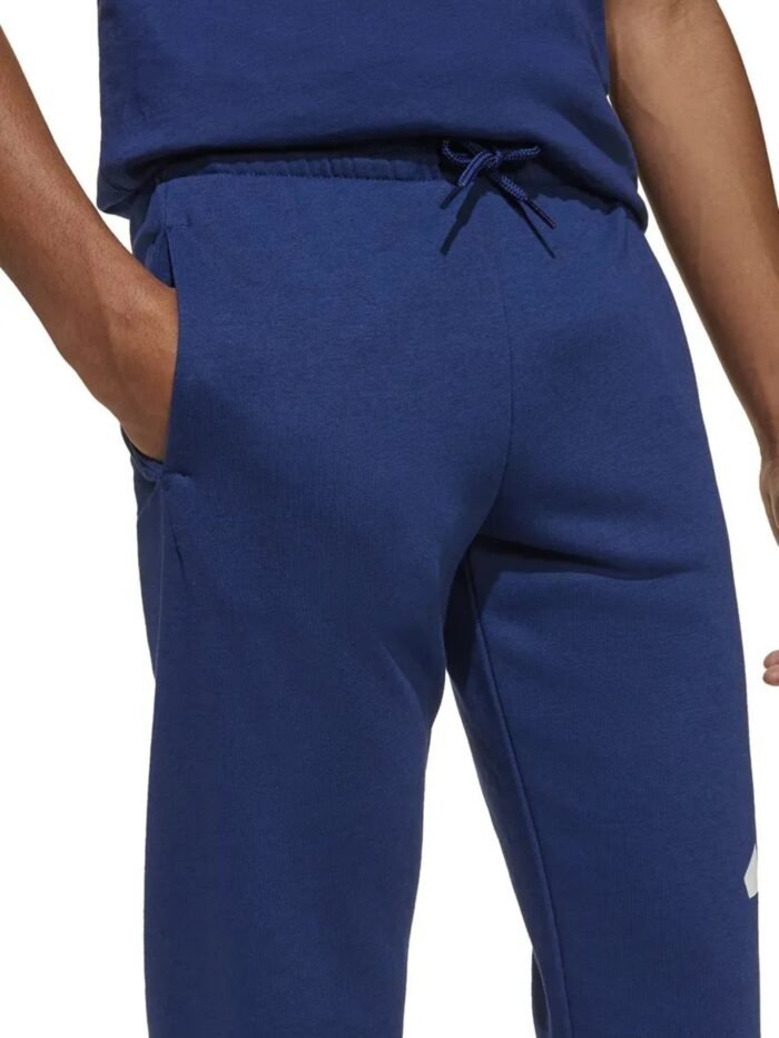 shop_ragazzo_tutaragazzo_adidas_adije1398_17031_14_1_hd.jpg