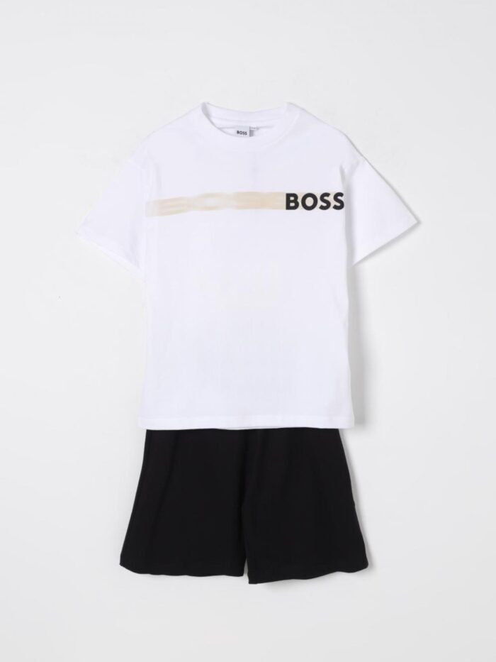 shop_ragazzo_tutaragazzo_boss_bosj52058r_16356_15_1_hd.jpg