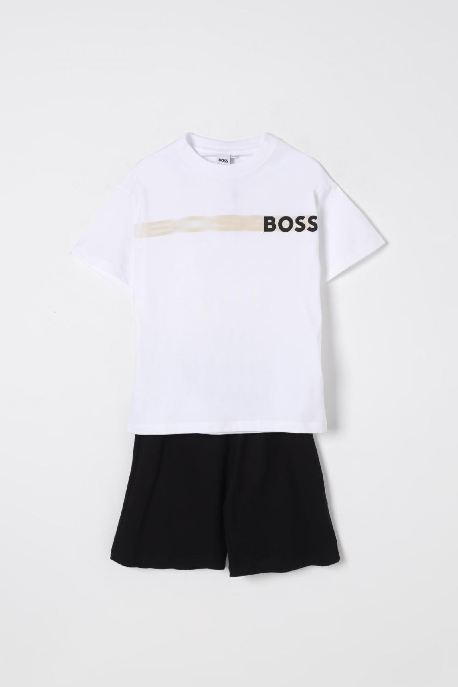 shop_ragazzo_tutaragazzo_boss_bosj52058r_16356_15_1_hd.jpg