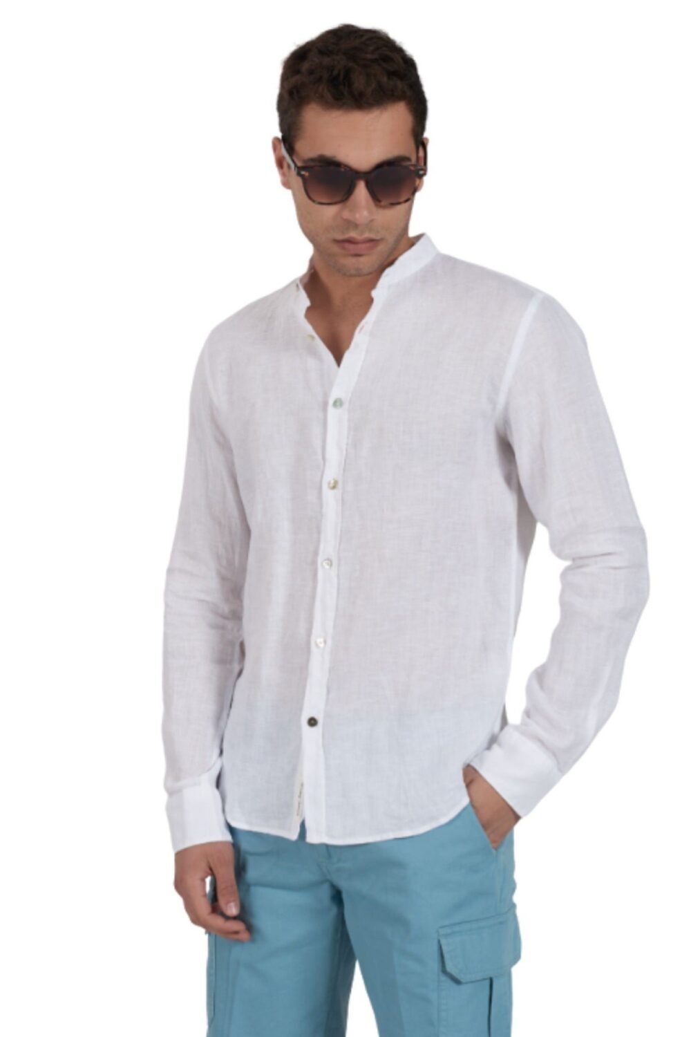shop_uomo_camiciauomo_yeszee_yesc505ul00_16277_15_1_hd.jpg